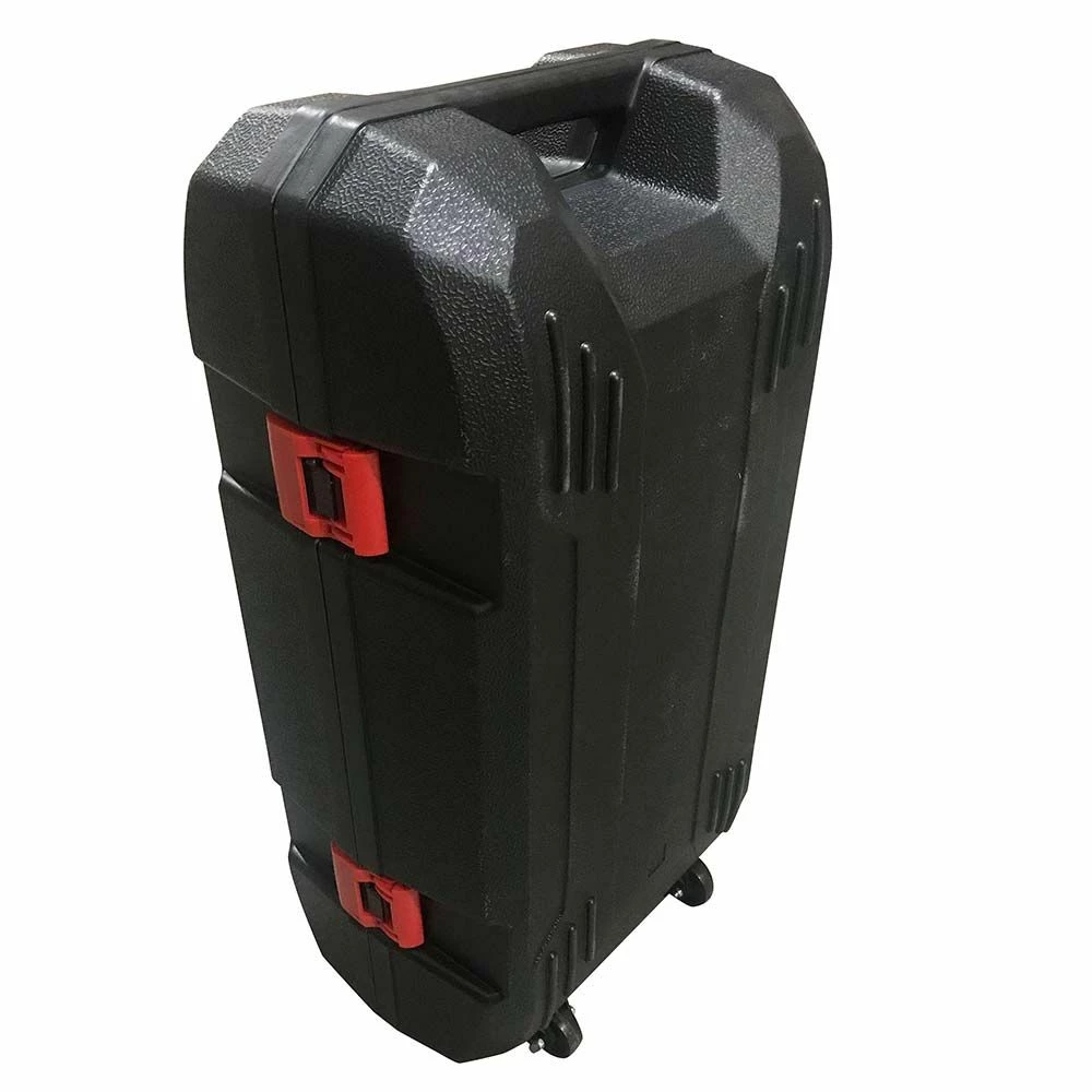 Hot Sale ❤️ Sportsman Earth Series Gas Powered T-Post Driver ✨ 4 Hot Sale ❤️ Sportsman Earth Series Gas Powered T-Post Driver ✨ - Image 2