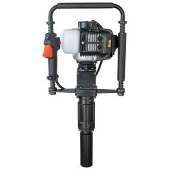 Hot Sale ❤️ Sportsman Earth Series Gas Powered T-Post Driver ✨