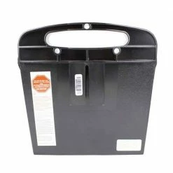 Flash Sale 🎉 Zareba 15-Mile Solar Low Impedance Fence Charger 🔔 -Outlet Fencing Store 0014090 3