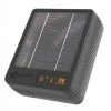 Brand new 🔥 Gallagher S6 Solar Energizer 🎉 -Outlet Fencing Store 0044080