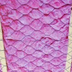 Hot Sale ⭐ Garden Zone Garden Craft Galvanized Poultry Hex Netting 2 In. 🥰 15 Hot Sale ⭐ Garden Zone Garden Craft Galvanized Poultry Hex Netting 2 In. 🥰 -Outlet Fencing Store 1008164 new 5