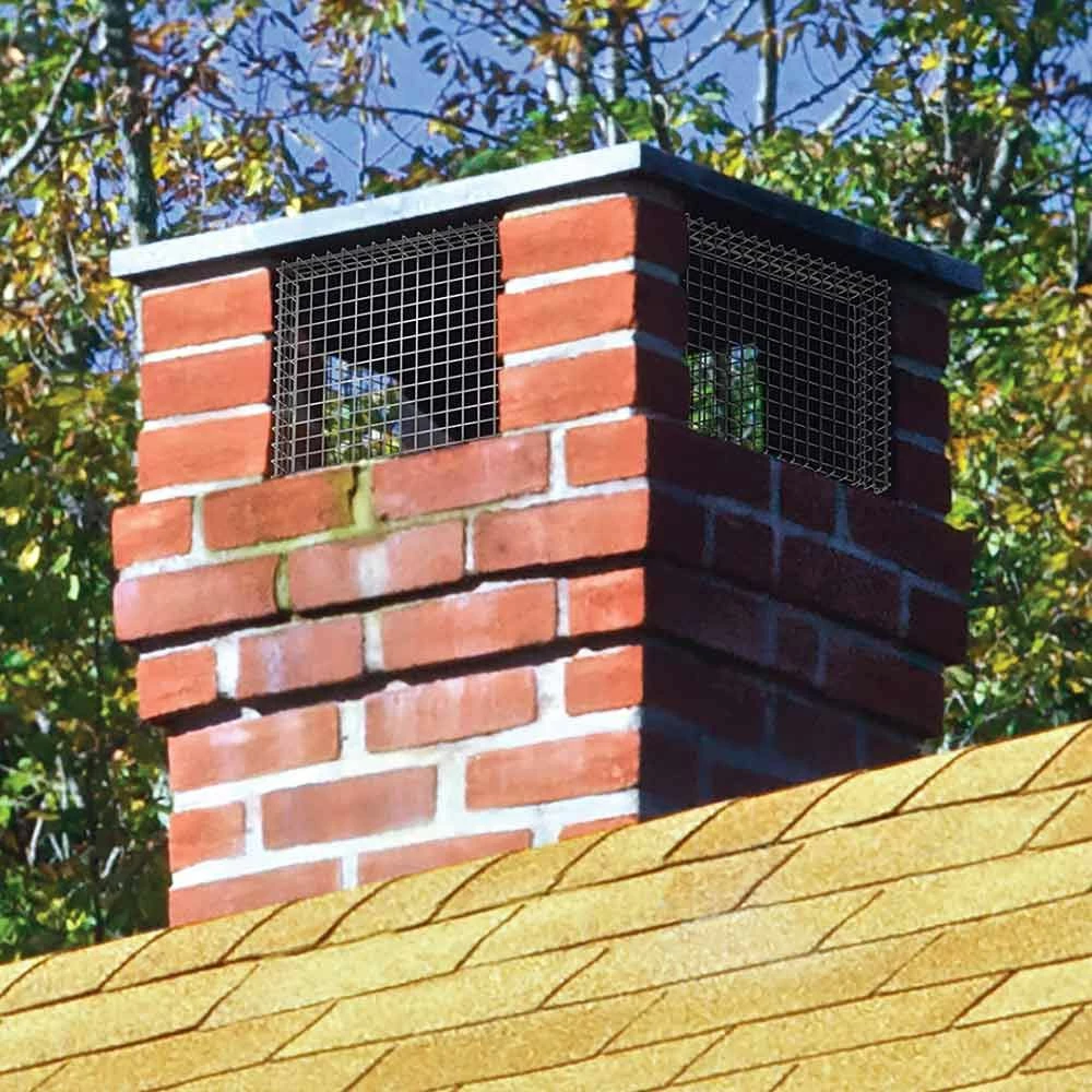 Buy 🔥 Garden Zone Cage Welded Wire 36 In. X 25 Ft. 14 Ga. 🎉 5 Buy 🔥 Garden Zone Cage Welded Wire 36 In. X 25 Ft. 14 Ga. 🎉 - Image 3