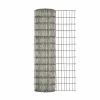 New 🎁 Garden Zone Cage Welded Wire 14 Ga. 👏 -Outlet Fencing Store 1008167 new 1 1