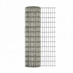 New 🎁 Garden Zone Cage Welded Wire 14 Ga. 👏