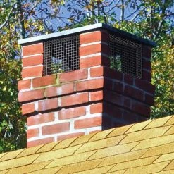 New 🎁 Garden Zone Cage Welded Wire 14 Ga. 👏 -Outlet Fencing Store 1008167 new 3