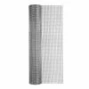 Best deal 🔔 Garden Zone Garden Craft 1/4 In. Galvanized Hardware Cloth 🔥 -Outlet Fencing Store 1008170 new