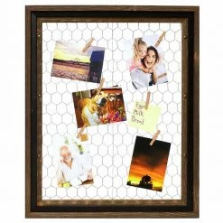 Coupon 🔥 Garden Zone Garden Craft Galvanized Poultry Hex Netting ✨ -Outlet Fencing Store 1208544 new 4