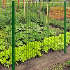 Discount 😍 Garden Zone Garden Craft Light Duty U Post ⭐ 23 Discount 😍 Garden Zone Garden Craft Light Duty U Post ⭐ -Outlet Fencing Store 1208586 new 6