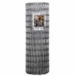 Outlet Fencing Store -Outlet Fencing Store 1309470