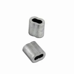 Outlet Fencing Store -Outlet Fencing Store 7328539 1