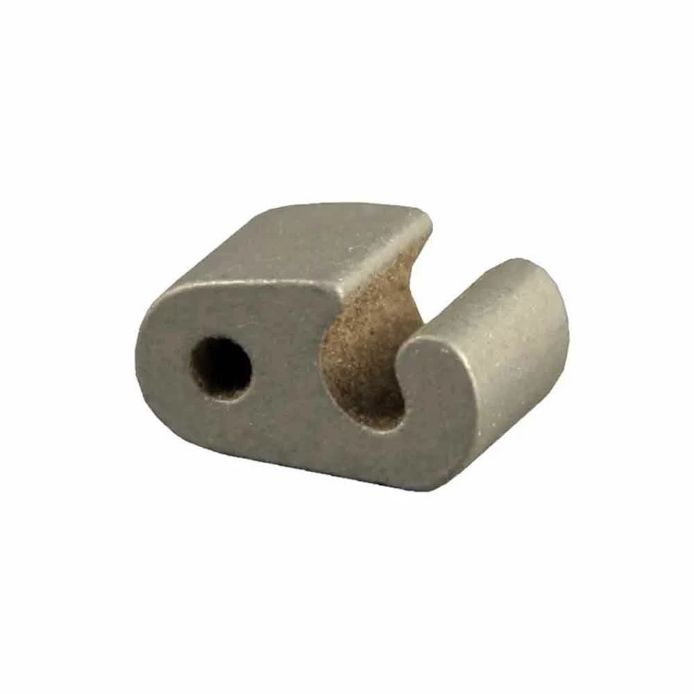 Wholesale โค๏ธ Zareba Electric Fence Wire Tap ๐คฉ 4 Wholesale โค๏ธ Zareba Electric Fence Wire Tap ๐คฉ - Image 2