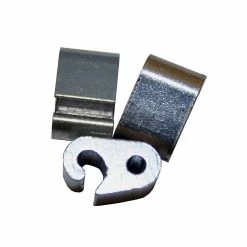 Wholesale โค๏ธ Zareba Electric Fence Wire Tap ๐คฉ 8 Wholesale โค๏ธ Zareba Electric Fence Wire Tap ๐คฉ -Outlet Fencing Store 7328543 2