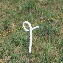 Outlet Fencing Store -Outlet Fencing Store 7370679 1