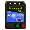 Cheapest โ Zareba 10 Mile AC Powered Low Impedance Charger ๐ 1 Cheapest โ Zareba 10 Mile AC Powered Low Impedance Charger ๐ -Outlet Fencing Store 7379224