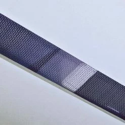 Coupon ๐ Garden Zone Garden Craft 1/8 In. Galvanized Hardware Cloth ๐ 9 Coupon ๐ Garden Zone Garden Craft 1/8 In. Galvanized Hardware Cloth ๐ -Outlet Fencing Store 7397344 new 3 1