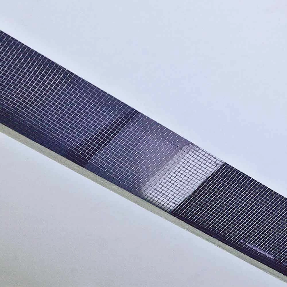 Coupon ๐ Garden Zone Garden Craft 1/8 In. Galvanized Hardware Cloth ๐ 5 Coupon ๐ Garden Zone Garden Craft 1/8 In. Galvanized Hardware Cloth ๐ - Image 3