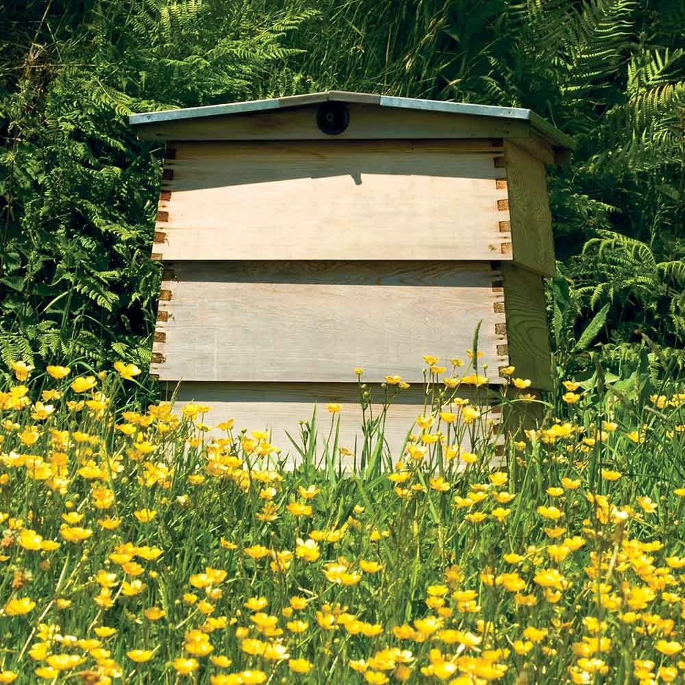 Coupon ๐ Garden Zone Garden Craft 1/8 In. Galvanized Hardware Cloth ๐ 7 Coupon ๐ Garden Zone Garden Craft 1/8 In. Galvanized Hardware Cloth ๐ - Image 5