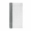 Coupon 😍 Garden Zone Garden Craft 1/8 In. Galvanized Hardware Cloth 😍 -Outlet Fencing Store 7397344 new 6