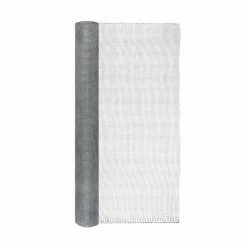 Coupon 😍 Garden Zone Garden Craft 1/8 In. Galvanized Hardware Cloth 😍