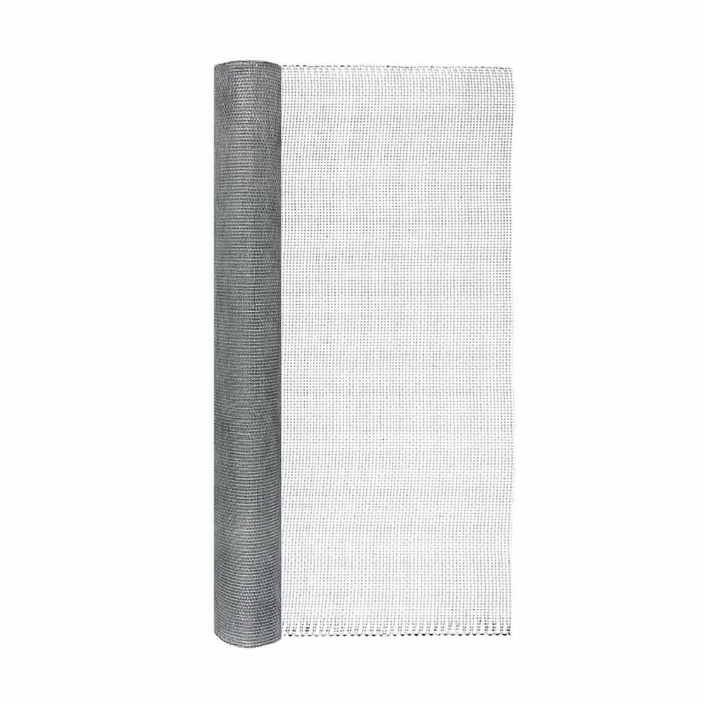 Coupon ๐ Garden Zone Garden Craft 1/8 In. Galvanized Hardware Cloth ๐ 3 Coupon ๐ Garden Zone Garden Craft 1/8 In. Galvanized Hardware Cloth ๐
