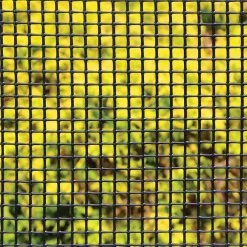 Outlet Fencing Store -Outlet Fencing Store 7397352 new 2 1