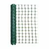 Deals ⌛ Garden Zone Garden Craft Green Plastic Garden Fence 24 In. X 25 Ft. 👍 -Outlet Fencing Store 7397354 new