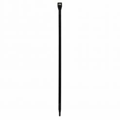 Best deal 🔥 Garden Zone Garden Craft 8 In. Cable Tie 😍