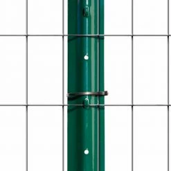 Outlet Fencing Store -Outlet Fencing Store 7397357 new 2