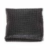 Outlet 👏 Garden Zone Black Deer Netting 84 In. X 100 Ft. 👏 -Outlet Fencing Store 7397410 new