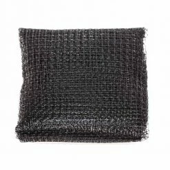 Outlet 👏 Garden Zone Black Deer Netting 84 In. X 100 Ft. 👏