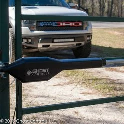 Cheapest 🌟 Ghost Controls Automatic Gate Opener Kit 🎁 13 Cheapest 🌟 Ghost Controls Automatic Gate Opener Kit 🎁 -Outlet Fencing Store 7407547c