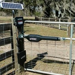 Cheapest 🌟 Ghost Controls Automatic Gate Opener Kit 🎁 14 Cheapest 🌟 Ghost Controls Automatic Gate Opener Kit 🎁 -Outlet Fencing Store 7407547d