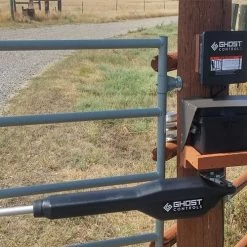Cheapest 🌟 Ghost Controls Automatic Gate Opener Kit 🎁 15 Cheapest 🌟 Ghost Controls Automatic Gate Opener Kit 🎁 -Outlet Fencing Store 7407547e