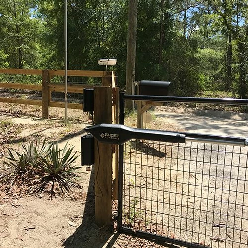 Cheapest 🌟 Ghost Controls Automatic Gate Opener Kit 🎁 10 Cheapest 🌟 Ghost Controls Automatic Gate Opener Kit 🎁 - Image 8