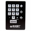 Best Pirce 🎁 Ghost Controls Premium Wireless Keypad 😍