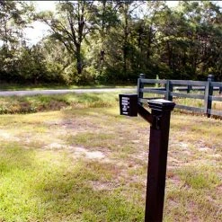 Best Pirce 🎁 Ghost Controls Premium Wireless Keypad 😍 -Outlet Fencing Store 7408897b