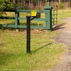 Best Pirce 🎁 Ghost Controls Premium Wireless Keypad 😍 -Outlet Fencing Store 7408897c