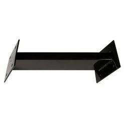 Wholesale 🧨 Ghost Controls Outdoor Mounting Pedestal for A Keypad ❤️