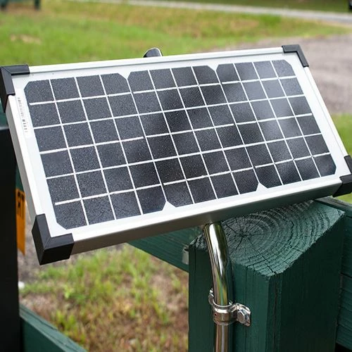 Coupon ๐ฅฐ Ghost Controls Premium Monocrystalline 10W Solar Panels โจ 5 Coupon ๐ฅฐ Ghost Controls Premium Monocrystalline 10W Solar Panels โจ - Image 3