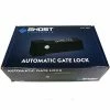 Best Pirce ๐ Ghost Controls ZombieLock® Gate Lock โค๏ธ 2 Best Pirce ๐ Ghost Controls ZombieLock® Gate Lock โค๏ธ -Outlet Fencing Store 7408907 1