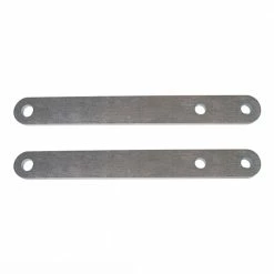 Hot Sale 🔔 Ghost Controls Push-To-Open Bracket Kit 😍