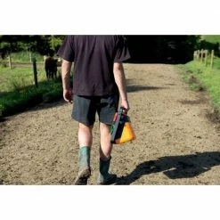 Best deal 🛒 Gallagher™ S40 Solar Fence Energizer 🔔 -Outlet Fencing Store 7415277 3