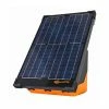 Deals ❤️ Gallagher™ S200 Solar Fence Energizer 😀 -Outlet Fencing Store 7415282