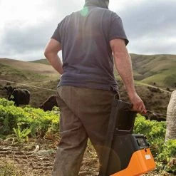 Deals ❤️ Gallagher™ S200 Solar Fence Energizer 😀 -Outlet Fencing Store 7415282 5