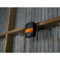 Best deal ๐ Gallagher™ M800 Mains Fence Energizer ๐ฅฐ 8 Best deal ๐ Gallagher™ M800 Mains Fence Energizer ๐ฅฐ -Outlet Fencing Store 7415300 2