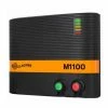 Deals 😀 Gallagher™ M1100 Mains Fence Energizer ✨
