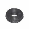 Top 10 🧨 Mazel & Co Re-Bar Tie Wire 3-1/2 Lb 🌟