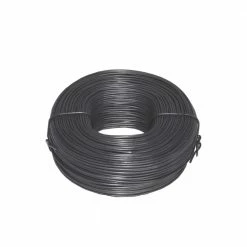 Top 10 🧨 Mazel & Co Re-Bar Tie Wire 3-1/2 Lb 🌟
