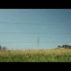 Best deal 🔥 Zareba Gritted Crimping Sleeve 3-4 🎉 -Outlet Fencing Store hqdefault 4 17