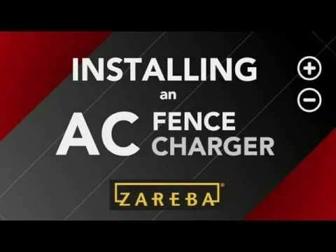 Cheapest โ Zareba 10 Mile AC Powered Low Impedance Charger ๐ 5 Cheapest โ Zareba 10 Mile AC Powered Low Impedance Charger ๐ - Image 3